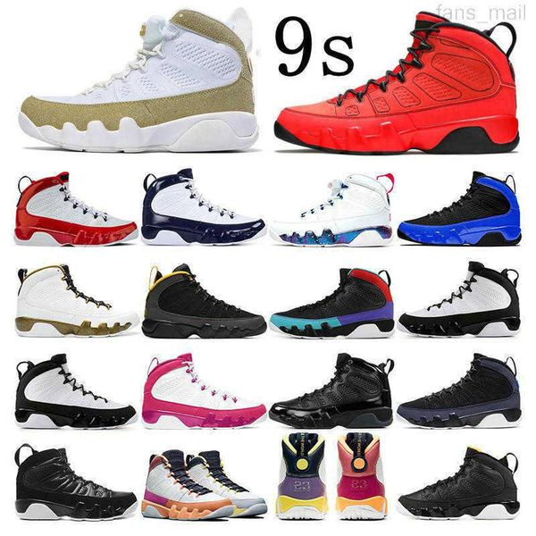 2021 mens basketball shoes 9s jumpman 9 new racer blue citurs university unc snakeskin black gold glitter silver oregon ducks sport sneakers
2021 mens basketball shoes 9s jumpman 9 new racer blue citurs university unc snakeskin black gold glitter silver oregon ducks sport sneakers