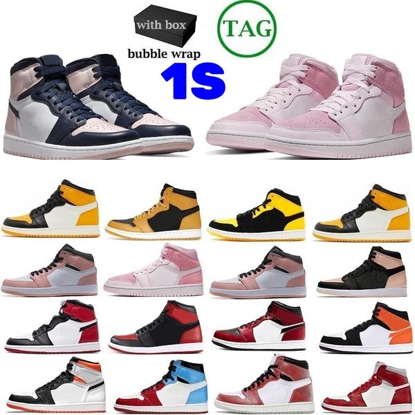 chicago black toe gold patent leather mid basketball shoes 1s 1 unc university blue pine green apricot smoke grey white bred tuxedo banned
chicago black toe gold patent leather mid basketball shoes 1s 1 unc university blue pine green apricot smoke grey white bred tuxedo banned