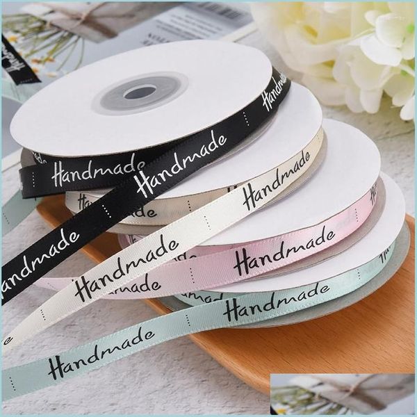 jewelry pouches bags jewelry pouches 25 yards 1cm diy handmade be /pink /white /black color birthday cake box decorative ribbon gif dhwly, Pink;blue
jewelry pouches bags jewelry pouches 25 yards 1cm diy handmade be /pink /white /black color birthday cake box decorative ribbon gif dhwly, Pink;blue