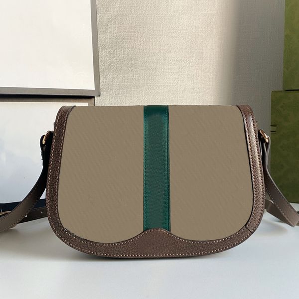 designer luxury women the tote bag fashion versatile handbags shoulder crossbody bags purse telfars totes large capacity saddle wallets 7a 3
designer luxury women the tote bag fashion versatile handbags shoulder crossbody bags purse telfars totes large capacity saddle wallets 7a 3