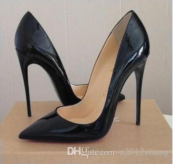 red-bottoms shoe christians women shoes high heels pointed toe 8cm 10cm 12cm purple pumps come with logo dust bags wedding black kbu
red-bottoms shoe christians women shoes high heels pointed toe 8cm 10cm 12cm purple pumps come with logo dust bags wedding black kbu
