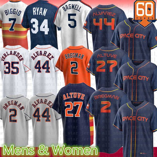 2022 houston space city connect astros baseball jersey jose altuve yordan alvarez alex bregman craig biggio nolan ryan jeff bagwell justin, Blue;black
2022 houston space city connect astros baseball jersey jose altuve yordan alvarez alex bregman craig biggio nolan ryan jeff bagwell justin, Blue;black