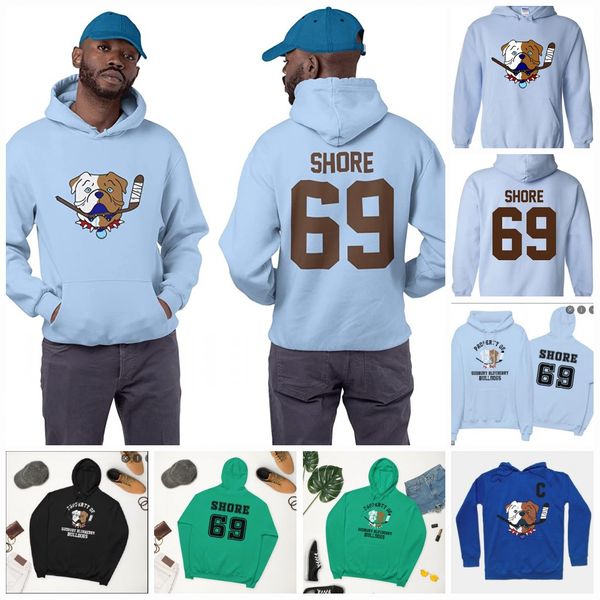 69 shoresy sudbery blueberry letterkenny hockey hoodie black blue custom number any name
69 shoresy sudbery blueberry letterkenny hockey hoodie black blue custom number any name