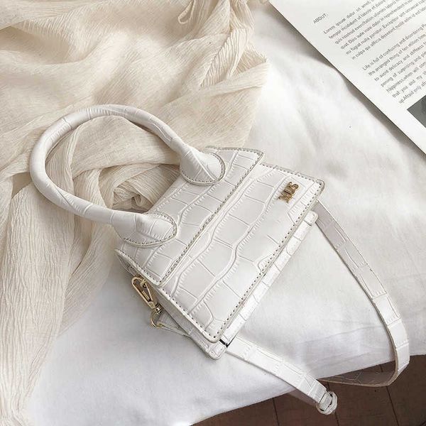 bag france sac de luxe femme luxury designer shoulder bag crossbody tote bags for women leather shopper small flap hands bolso c0602
bag france sac de luxe femme luxury designer shoulder bag crossbody tote bags for women leather shopper small flap hands bolso c0602