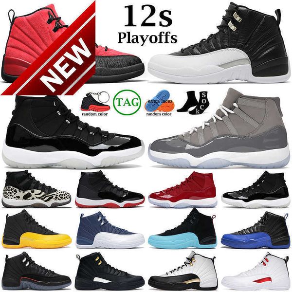 2023 basketball shoes sneakers cool grey bred concord legend blue bright citrus 12s 12 playoffs royalty taxi utility grind the master 11s 11
2023 basketball shoes sneakers cool grey bred concord legend blue bright citrus 12s 12 playoffs royalty taxi utility grind the master 11s 11
