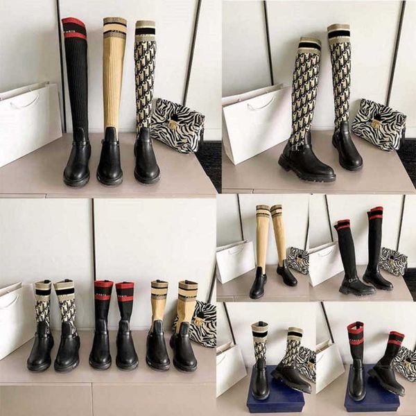 designer boots boots snow wool shoes fashion women boot genuine leather winter woman platform heels with fur half eon8, Black
designer boots boots snow wool shoes fashion women boot genuine leather winter woman platform heels with fur half eon8, Black