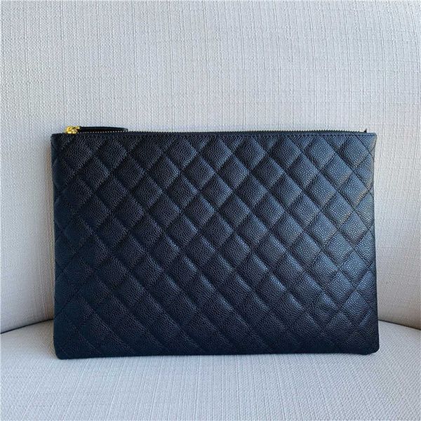 genuine leather luxury clutch pouch men and women's long diamond lattice large capacity banquet bag rhombic envelope purses
genuine leather luxury clutch pouch men and women's long diamond lattice large capacity banquet bag rhombic envelope purses