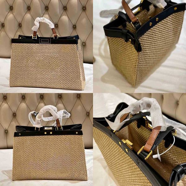 evening bag shoulder bags for summer women woven handbag designer handbags tote messenger vintage bag straw clutch crossbody female purses 2
evening bag shoulder bags for summer women woven handbag designer handbags tote messenger vintage bag straw clutch crossbody female purses 2
