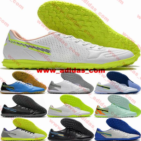 men football boots react tiempo legend 9 tf soccer shoes size 12 soccer cleats botas de futbol us 12 football cleats eur 46 sneakers indoor, Black
men football boots react tiempo legend 9 tf soccer shoes size 12 soccer cleats botas de futbol us 12 football cleats eur 46 sneakers indoor, Black