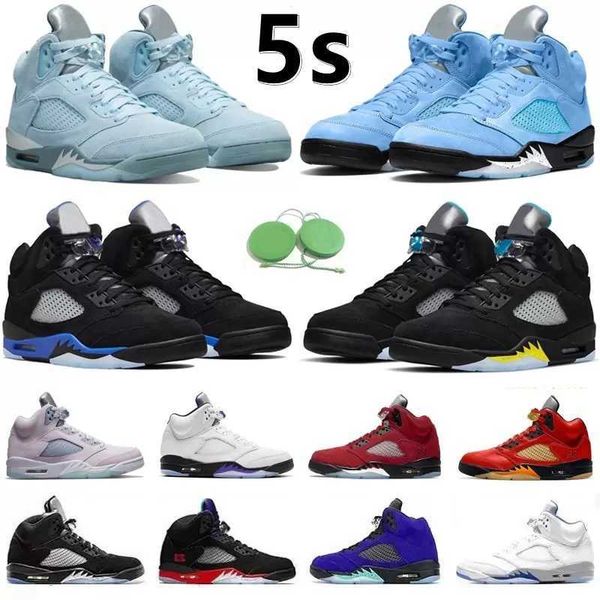 5 5s og mens basketball shoes university racer blue aqua mars for her raging bull oreo easter bluebird concord black metallic what the men
5 5s og mens basketball shoes university racer blue aqua mars for her raging bull oreo easter bluebird concord black metallic what the men