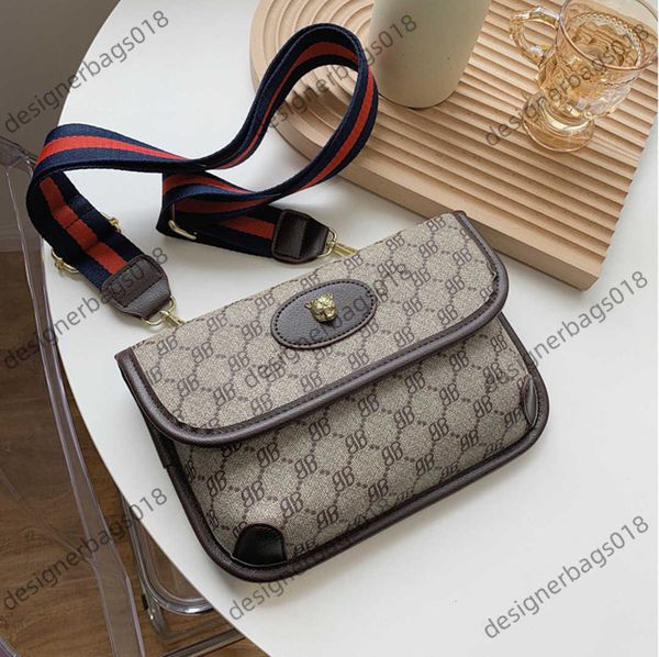 7a quality luxury designer bags classic vintage tiger tag handbags ladies crossbody bag shoulder canvas clutch flap fashion casual
7a quality luxury designer bags classic vintage tiger tag handbags ladies crossbody bag shoulder canvas clutch flap fashion casual