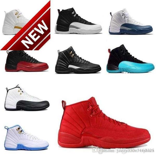 2023 boots basketball shoes sports sneakers indigo game royal 11s jumpman anniversary bred concord 13 space men 12 12s size us 5.5-11og
2023 boots basketball shoes sports sneakers indigo game royal 11s jumpman anniversary bred concord 13 space men 12 12s size us 5.5-11og