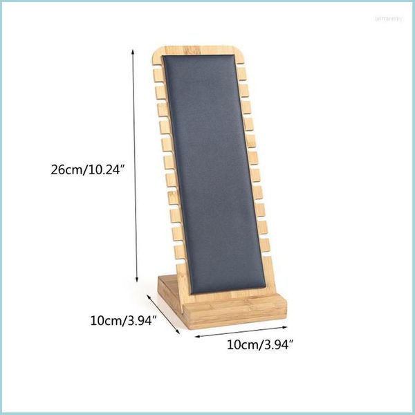 jewelry pouches bags jewelry pouches bags bamboo display stand necklace wooden mtiple easel showcase holder for necklacesjewelry dr dh7vl, Pink;blue
jewelry pouches bags jewelry pouches bags bamboo display stand necklace wooden mtiple easel showcase holder for necklacesjewelry dr dh7vl, Pink;blue