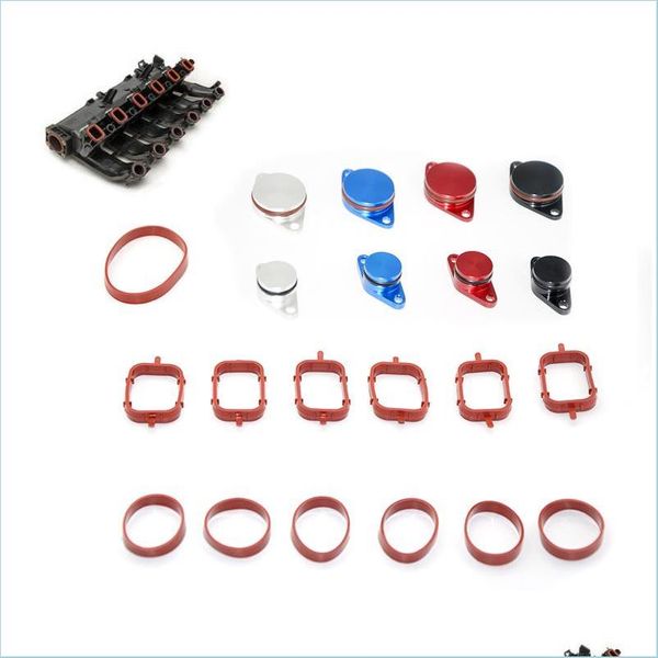 other air intakes 22mm/3m aluminum rubber intake manifold gasket swirl flap blank premium heatproof car engine accessories drop deli dhvbz
other air intakes 22mm/3m aluminum rubber intake manifold gasket swirl flap blank premium heatproof car engine accessories drop deli dhvbz
