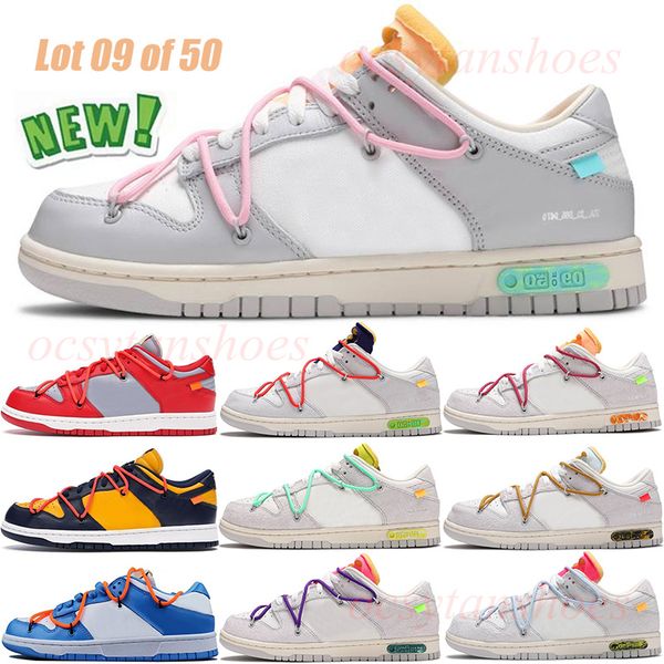 new designers mens women casual shoes dear lot 1 30 34 05 of 50 collection red pine orange green low syracuse running shoes size 36-45, Black
new designers mens women casual shoes dear lot 1 30 34 05 of 50 collection red pine orange green low syracuse running shoes size 36-45, Black