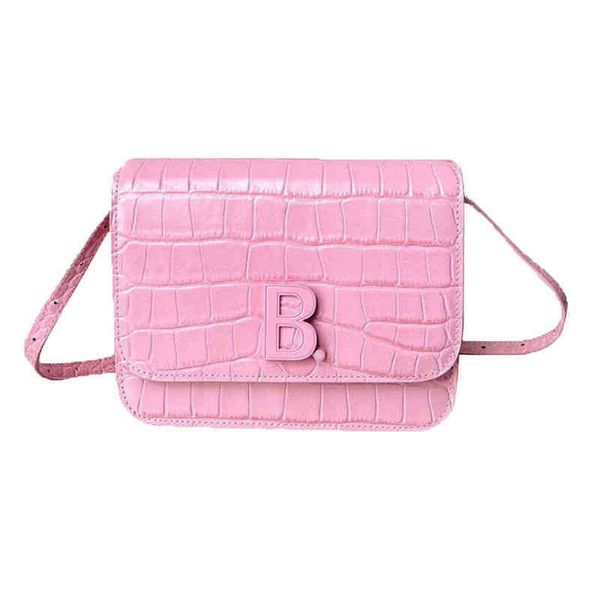 designer shoulder balencaigass bags net high version red home hourglass bag tofuulder messenger women's crocodile single word mini smal
designer shoulder balencaigass bags net high version red home hourglass bag tofuulder messenger women's crocodile single word mini smal