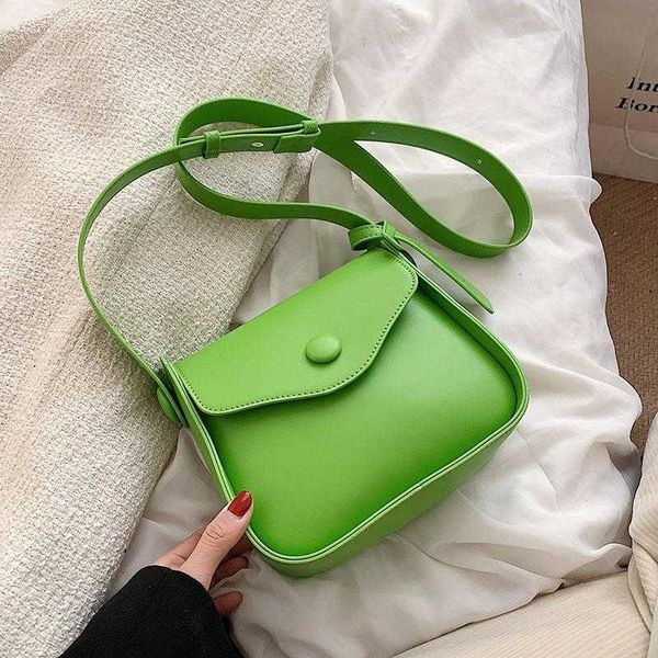 bags evening bags good pu leather crossbody for women 2022 fashion small brand designer lady side shoulder bag luxury handbags and purses
bags evening bags good pu leather crossbody for women 2022 fashion small brand designer lady side shoulder bag luxury handbags and purses
