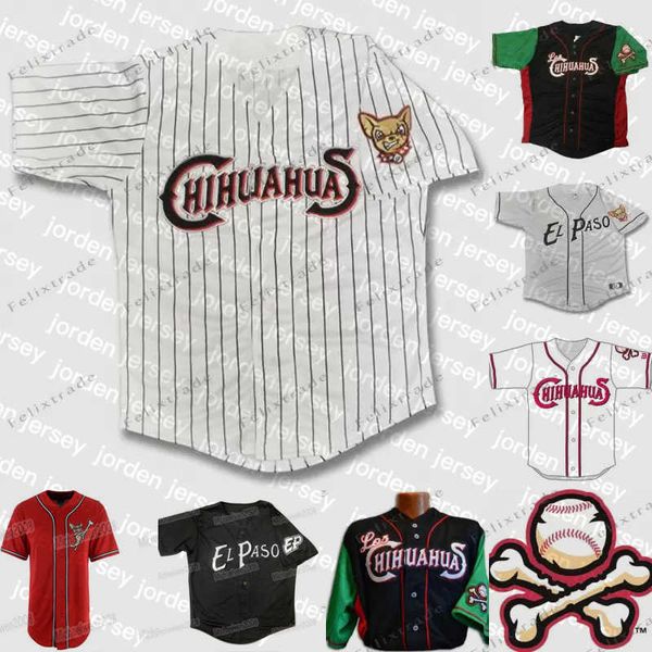new college wears men el paso chihuahuas jersey home road baseball jerseys custom 100% embroidery white grey shirts stitched, Blue;black
new college wears men el paso chihuahuas jersey home road baseball jerseys custom 100% embroidery white grey shirts stitched, Blue;black