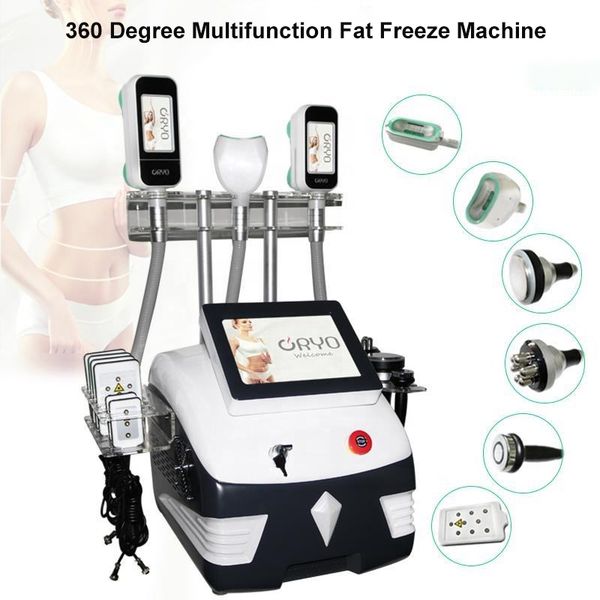 body slimming machine 7 in 1 cryolipolysis 360 degree cooling fat e weight reduction skin tightening equipment lipo laser 40k cavitation rf
body slimming machine 7 in 1 cryolipolysis 360 degree cooling fat e weight reduction skin tightening equipment lipo laser 40k cavitation rf