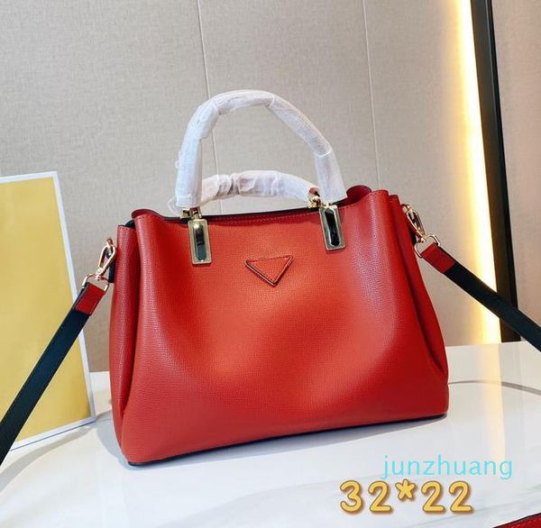pra da bag handbag designers bags luxury tote bag women crossbody shoulder handbags large capacity luxury banquet wallet leisure purse chris
pra da bag handbag designers bags luxury tote bag women crossbody shoulder handbags large capacity luxury banquet wallet leisure purse chris