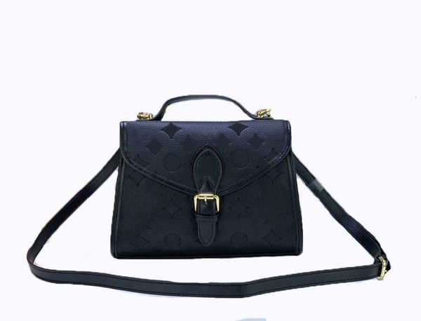 totes 2023 designers women handbags luxurys lady shoulder bags leather messenger bag classic flowers crossbody onthego purses
totes 2023 designers women handbags luxurys lady shoulder bags leather messenger bag classic flowers crossbody onthego purses