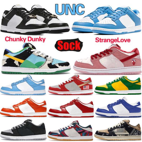 men dr shoes sp syracuse unc women basketball shoes low sneakers chunky dunky white black coast chicago sports trainers university red mens
men dr shoes sp syracuse unc women basketball shoes low sneakers chunky dunky white black coast chicago sports trainers university red mens