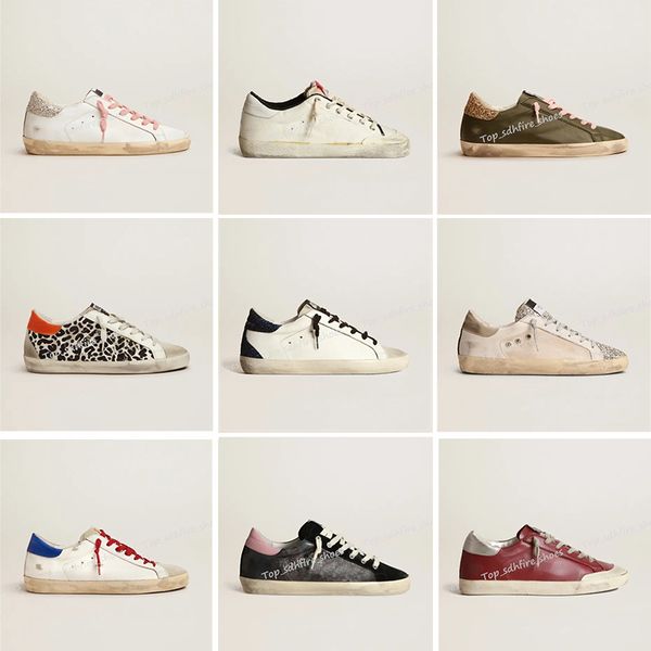 2022 quality casual shoes italy brand golden sneakers super star luxury dirtys sequin white do-old dirty designer sneakers customers often b, Black
2022 quality casual shoes italy brand golden sneakers super star luxury dirtys sequin white do-old dirty designer sneakers customers often b, Black