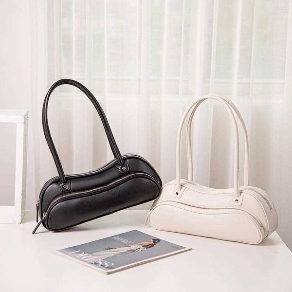 bags evening bags 2021 pu leather handbags female brand shoulder fashion ladies armpit bag retro casual women tote luxury designer purse
bags evening bags 2021 pu leather handbags female brand shoulder fashion ladies armpit bag retro casual women tote luxury designer purse