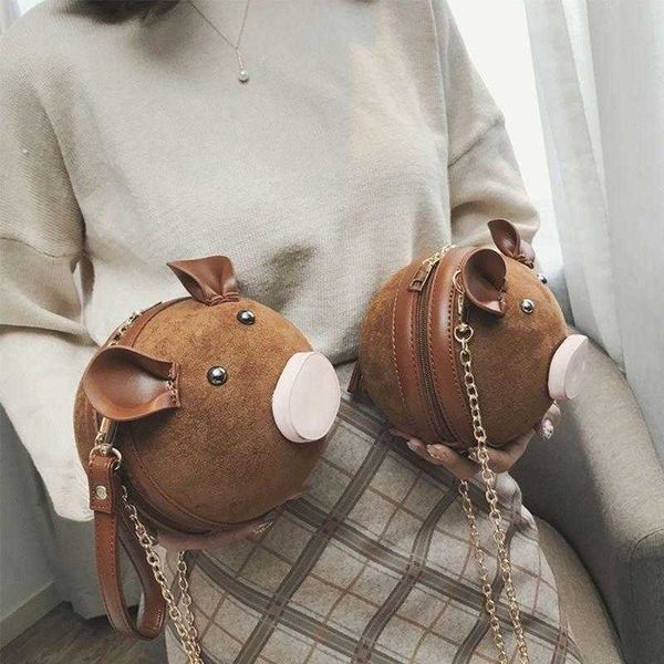 bags evening bags women girl cartoon pig wristlet handbag shoulder crossbody bag satchel tote purse g5ae
bags evening bags women girl cartoon pig wristlet handbag shoulder crossbody bag satchel tote purse g5ae