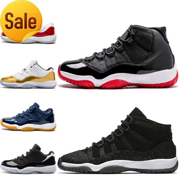 11 11s shoes gym red chicago midnight navy space jam concord bred gamma blue unc prm heiress black men women basketball sneakers
11 11s shoes gym red chicago midnight navy space jam concord bred gamma blue unc prm heiress black men women basketball sneakers