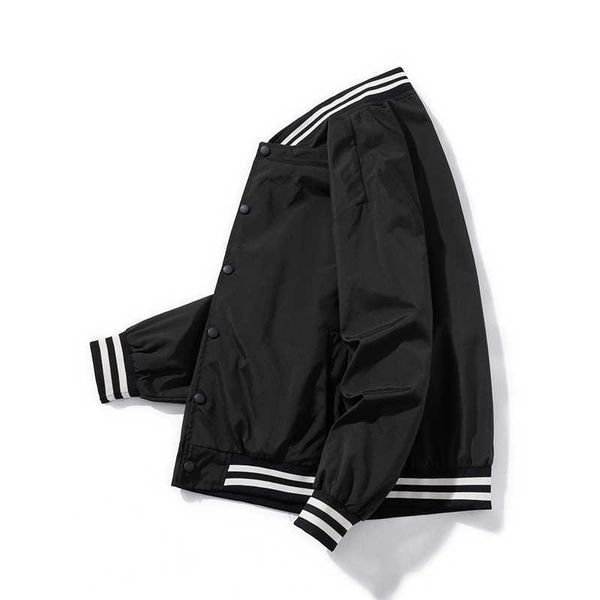 men's jackets men fashion jacket male casual windbreaker bomber spring autumn women sports outdoor waterproof coats plus size 5xl cloth, Black;brown
men's jackets men fashion jacket male casual windbreaker bomber spring autumn women sports outdoor waterproof coats plus size 5xl cloth, Black;brown