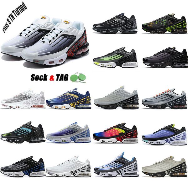 cost-effective running shoes sport tn3 fashion tn plus trainer original graphy pack deep royal z gold iridescent crater crimson red green an
cost-effective running shoes sport tn3 fashion tn plus trainer original graphy pack deep royal z gold iridescent crater crimson red green an