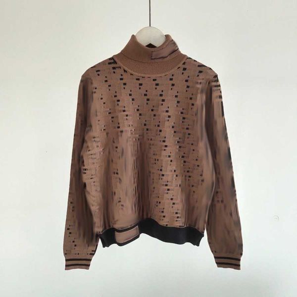 designer womens knitting sweaters pullover full letter turtle neck hoodie striped fashion lady loog sleeve knitted jacquard knitwear autumn, White;black
designer womens knitting sweaters pullover full letter turtle neck hoodie striped fashion lady loog sleeve knitted jacquard knitwear autumn, White;black