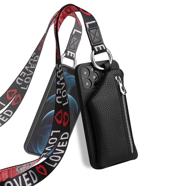 handleather cell phone cases case for iphone 14 13 12 11 pro max xr xs iphone14 anti-drop case with purse and lanyard
handleather cell phone cases case for iphone 14 13 12 11 pro max xr xs iphone14 anti-drop case with purse and lanyard