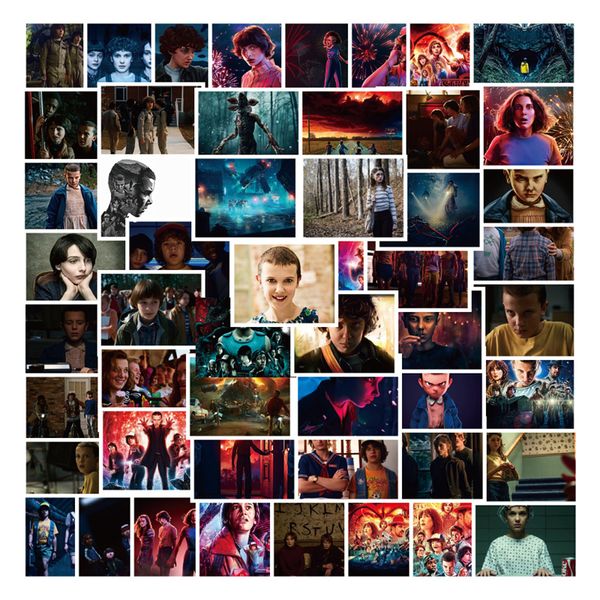 50pcs tv show merchandise stickers for water bottle lap computers flasks notebook phone case h-8131
50pcs tv show merchandise stickers for water bottle lap computers flasks notebook phone case h-8131