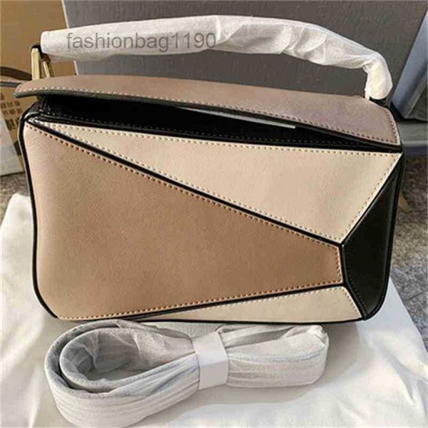 fashion bag loews designer 2022 bags same geometric mini stitched leather women's lingge messenger hand pillow 1cs8
fashion bag loews designer 2022 bags same geometric mini stitched leather women's lingge messenger hand pillow 1cs8