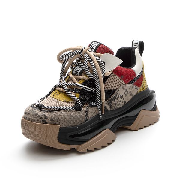 father's shoes children's thick soles new breathable women's shoes in spring 2023 fashion casual sneakers
father's shoes children's thick soles new breathable women's shoes in spring 2023 fashion casual sneakers