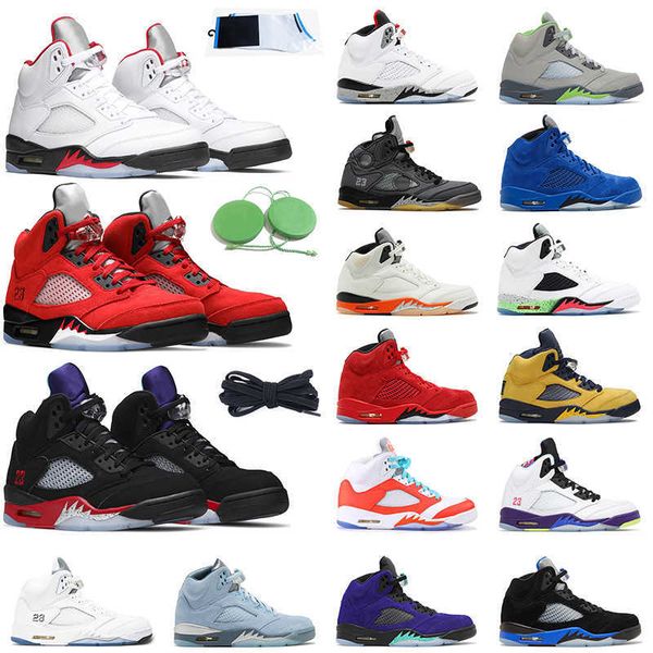 5s racer blue suede unc 5 retro men basketball shoes anthracite fire red suede jumpman 5 easter mens sport trainer sneakers
5s racer blue suede unc 5 retro men basketball shoes anthracite fire red suede jumpman 5 easter mens sport trainer sneakers