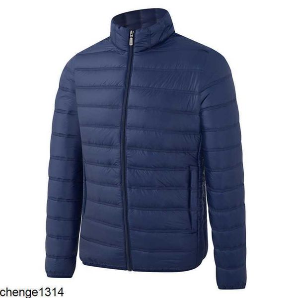 men's jackets lightweight men's down jcket winter's new clssic myn for hooded wrm ad1i, Black;brown
men's jackets lightweight men's down jcket winter's new clssic myn for hooded wrm ad1i, Black;brown