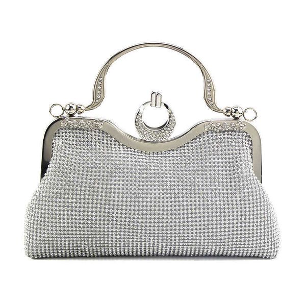 shoulder bags handle crystal women's bag luxury designer purses and handbags female silver crossbody rhinestone handbag evening 221017
shoulder bags handle crystal women's bag luxury designer purses and handbags female silver crossbody rhinestone handbag evening 221017