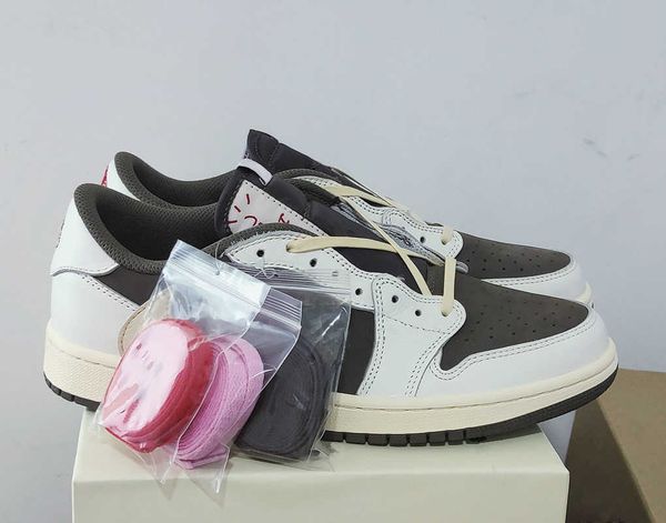 shoes reverse mocha low ts cactus jack suede 3m men women 1s high sp fragments dark mochas sports sneakers plastic
shoes reverse mocha low ts cactus jack suede 3m men women 1s high sp fragments dark mochas sports sneakers plastic