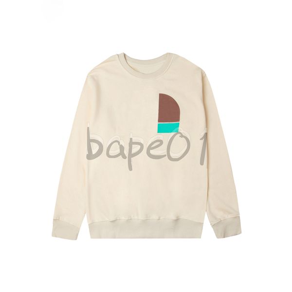 autumn luxury fashion mens long sleeve sweatshirt designer simple letter print sweatshirt crew neck pullover casual black apricot asian
autumn luxury fashion mens long sleeve sweatshirt designer simple letter print sweatshirt crew neck pullover casual black apricot asian