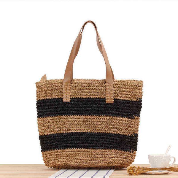 designer shoulder bags fashion beach recreation simple handbag 
designer shoulder bags fashion beach recreation simple handbag