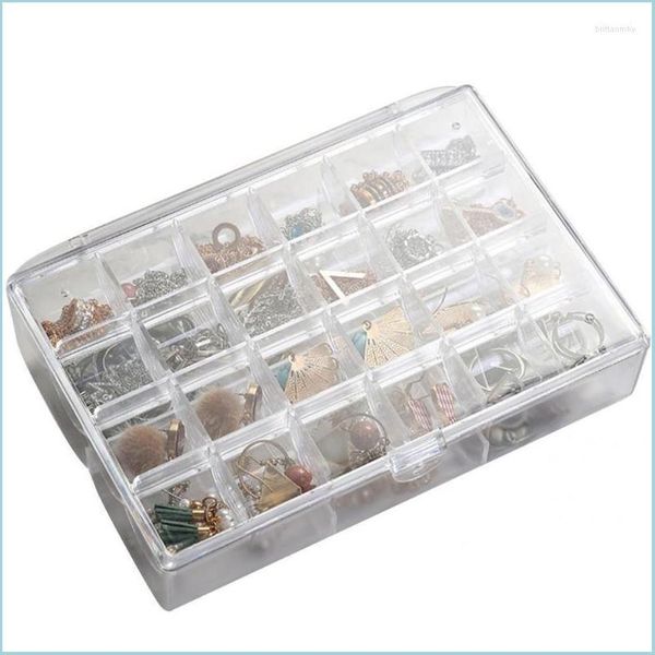 jewelry pouches bags jewelry pouches bags box practical organizer lightweight waterproof great earring bracelet storage display hold dhisp, Pink;blue
jewelry pouches bags jewelry pouches bags box practical organizer lightweight waterproof great earring bracelet storage display hold dhisp, Pink;blue