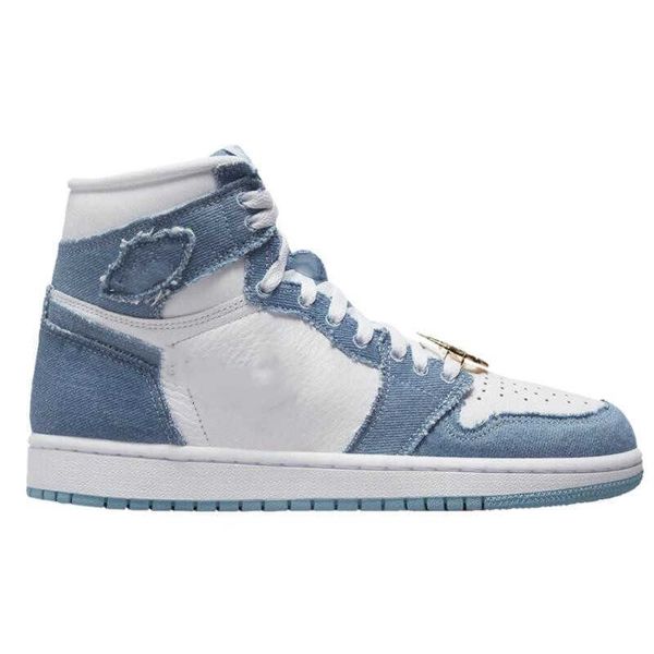 basketball shoes sneakers trainer sports shoes georgetown heritage dark marina blue fashion with box size 1 high og denim 2022 1s 85 women 1, Black
basketball shoes sneakers trainer sports shoes georgetown heritage dark marina blue fashion with box size 1 high og denim 2022 1s 85 women 1, Black