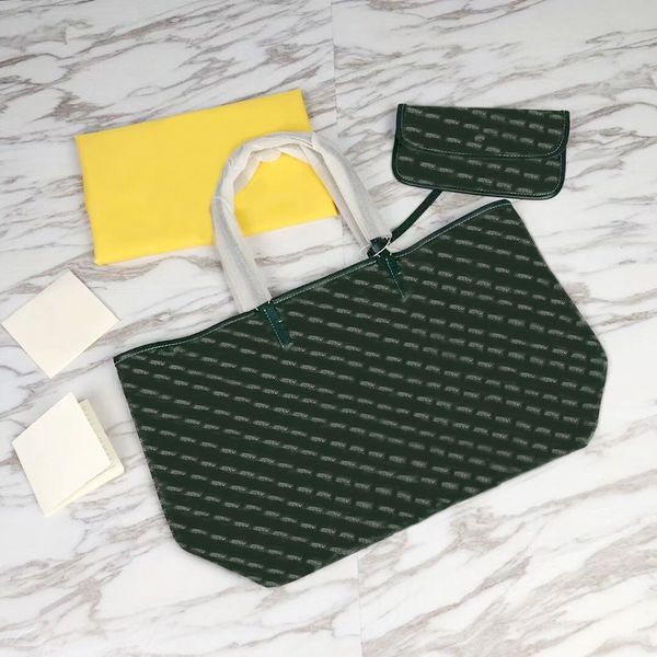 hobo tote casual handbag shopping bags solid-color cowhide large capacity shoulder bag portable storage bag
hobo tote casual handbag shopping bags solid-color cowhide large capacity shoulder bag portable storage bag