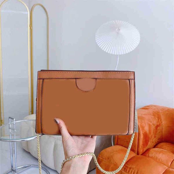 designer embroidery crossbody clip bag square shoulder bags women ribbon luxury handbags purses mini envelope wallet messenger purses 221017
designer embroidery crossbody clip bag square shoulder bags women ribbon luxury handbags purses mini envelope wallet messenger purses 221017