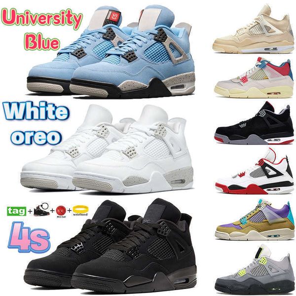 high 4s 4 men basketball shoes white oreo x sail university blue bred black cat fire red paris women trainers sp pine green taupe haze
high 4s 4 men basketball shoes white oreo x sail university blue bred black cat fire red paris women trainers sp pine green taupe haze