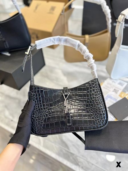 hi qulity armpit bags classic leather designer handbags for ladies shoulder bags baguette multi-color woman fashion bag handle wholesale pri
hi qulity armpit bags classic leather designer handbags for ladies shoulder bags baguette multi-color woman fashion bag handle wholesale pri