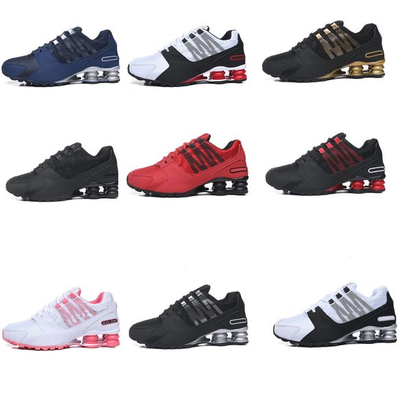 running shoes cushion trainers triple black designer dusty cactus fly white knit run utility 2.0 men women volt cinder moc zapatos eur 40-46
running shoes cushion trainers triple black designer dusty cactus fly white knit run utility 2.0 men women volt cinder moc zapatos eur 40-46